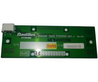 Right Function ATM Key Control Board For NH-1800 (Right)